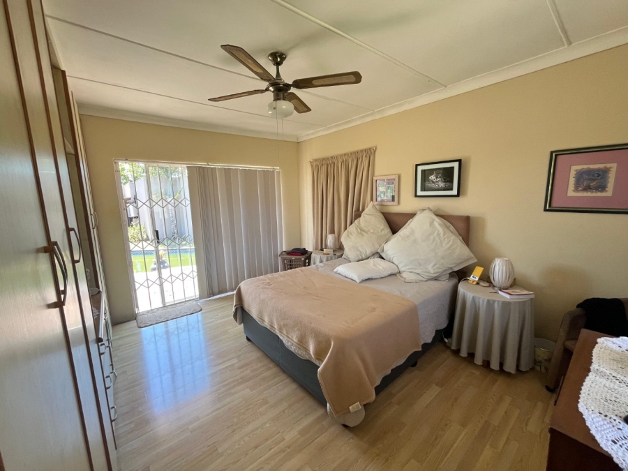3 Bedroom Property for Sale in Greenfields Eastern Cape